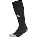 ADIDAS Herren Socken Milano 23