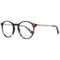 Sandro Brille SD2030 220 49 Damen Braun