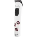 Aesculap Hunde Schermaschine Exacta Akku Trimmer
