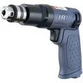 Druckluft-bohrmaschine 7804ka, 3/8' (10 Mm) Spannfutter - Ingersoll Rand