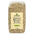 ALNATURA Bio Sonnenblumenkerne 500,0 g, 1 St.