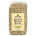 ALNATURA Bio Sonnenblumenkerne  500,0 g, 1 St.