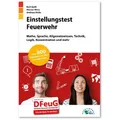 Ausbildungspark Einstellungstest Feuerwehr (Deutsch, Kurt Guth, Marcus Mery, Andreas Mohr, 2021) (39504615)