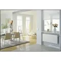 Kermi x2 Profil-K-AT T12 BH554x64x500mm