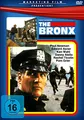 The Bronx - Fort Apache mit Paul Newman