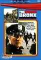 The Bronx von Petrie, Daniel | DVD | Zustand gut