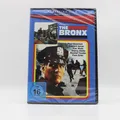 DVD | The Bronx