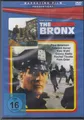 THE BRONX (FORT APACHE) ! DVD KULT KLASSIKER PAUL NEWMAN PAM GRIER NEU OVP
