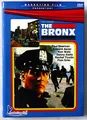 The Bronx - Fort Apache - mit Paul Newman !! Topzustand !!