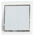 Friedland FRIED AP Taster QuadraD680elfenbein 541362 (D680)