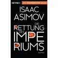 Die Rettung des Imperiums