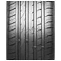 1x 205/45R16 87W Sommer-Reifen Aptany RA-301 XL | 62500