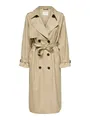 ONLY Trenchcoat Chloe (1-tlg)