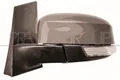 FD4267354P Außenspiegel links für FORD FOCUS II Turnier (DA_, FFS, DS)