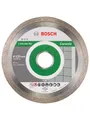 Bosch Professional for Ceramic