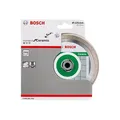BOSCH Trennscheibe Standard for Ceramic, 1 St.