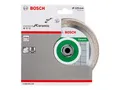 BOSCH Trennscheibe Standard for Ceramic