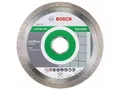 Bosch Diamanttrennscheibe Standard for Ceramic