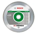 BOSCH DIAMOND DISC 125x22 VOLLKERAMIK