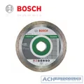 BOSCH 2608602202 DIAMANTTRENNSCHEIBE 125 125mm Bosch Flex AEG Metabo für Fliesen