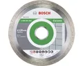 Diamanttrennscheibe Bosch Standard für Ceramic 125x22,23 mm