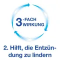 HEXORAL 0,1% Lösung 200 ml PZN 12494697