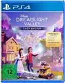 Disney Dreamlight Valley: Cozy Edition