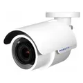 Mobotix Move Bullet 2MP, mit IR LED 40m (34-91°) (1920 x 1080 Pixels) (Mx-BC2A-2-IR)