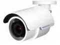 Mobotix Mx-BC2A-2-IR LAN IP Überwachungskamera 1920 x 1080 Pixel, Multicolor