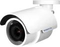 MX BC2A-2-IR - Überwachungskamera, IP, LAN, PoE, außen
