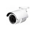 MX-BC2A-2-IR Mobotix MOVE IP-Sicherheitskamera Innen & Außen Kabelgebunden  ~D~