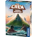 The Crew: Family Adventure - Marooned Ie