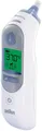 KAZ Europe SA Braun ThermoScan 7 Irt6520 Ohrthermometer mit Age Precision - 1 Stück 10216818