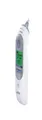 Ohrthermometer ThermoScan7 IRT6520
