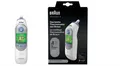 Braun ThermoScan 7 Ohrthermometer BRAIRT6520 | Age Precision Technologie