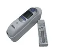 Braun ThermoScan 7 Ohrthermometer Fieberthermometer Thermometer Infrarot