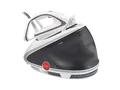 TEFAL GV9567 Pro Express Ultimate Dampfbügelstation 2600 Watt, 7,7 bar