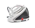 TEFAL GV9567 Pro Express Ultimate Dampfbügelstation (2600 Watt, 7,7bar