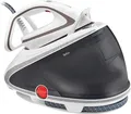 TEFAL GV9567 Pro Express Ultimate Dampfbügelstation