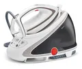 TEFAL GV9567 Pro Express Ultimate Dampfbügelstation