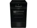 GORENJE GEIT5C60BPG Standherd (EEK A, Induktionskochfeld , 70 l)