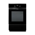 Einzelstück - B-Ware - Gorenje GEIT5C60BPG Standherd