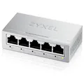 ZyXEL GS-105B v5 Netzwerk Switch 5 Port 2000 MBit/s