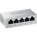 Zyxel Switch GS-105B V5