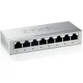 Zyxel GS-100 series GS-105B - Version 5 - Switch