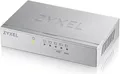 Zyxel GS-105B V5 5-Port Desktop Gigabit Ethernet Switch