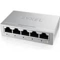 Zyxel GS-105B V5 (5 Ports) (GS-105BV5-EU0101F)