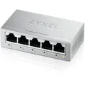 Zyxel 5 Port Gigabit Switch GS-105B v5 GS-105Bv5
