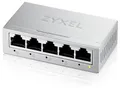 ZyXEL GS-105B v5 Netzwerk Switch 5 Port 2000MBit/s