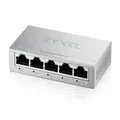 GS-105BV5-EU0101F ZyXEL GS-105BV5 ~D~